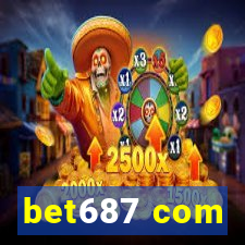 bet687 com